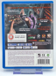 Preview: Mortal Kombat